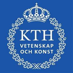 KTH Royal Institute of Technology Postdoktor inom cellbiologi och mikroskopi avbildning