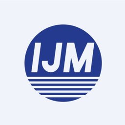 KUANTAN PORT CONSORTIUM SDN BHD EQUIPMENT OPERATOR
