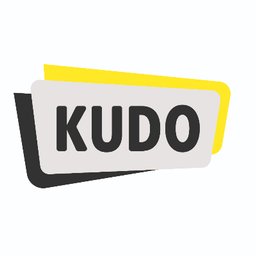 KUDO Bouw B.V. Communicatiemedewerker