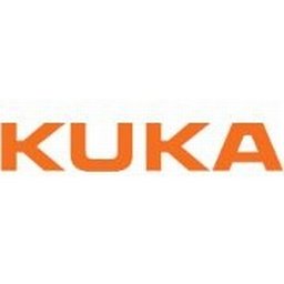 KUKA-AG Technical Lead (m/w/d)