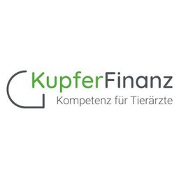 KUPFER FINANZ Versicherungs- & Finanzmakler GmbH & Co.KG 