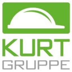 KURT Personal GmbH Bürokaufmann/-frau (m/w/d)