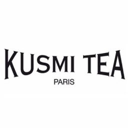 KUSMI TEA 