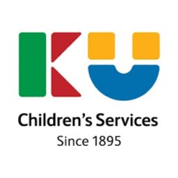 KU Children's Services 