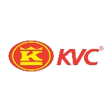 KVC Industrial Supplies Sdn Bhd 