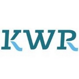 KWR Communicatiemedewerker (32-40 uur)