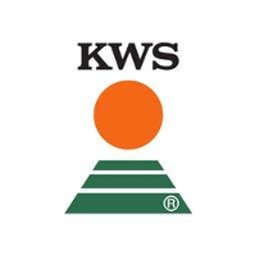 KWS Group HR Business Partner (m/f/d) France