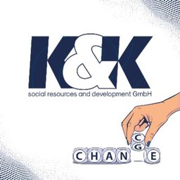 K&K social resources & development GmbH 