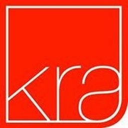 K R A & CO Accounts Executive (B.COM, M.COM)