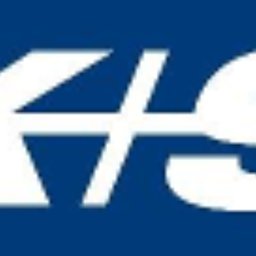 K+S Aktiengesellschaft Controller:in in Teilzeit / Vollzeit mit Homeoffice (m|w|d)