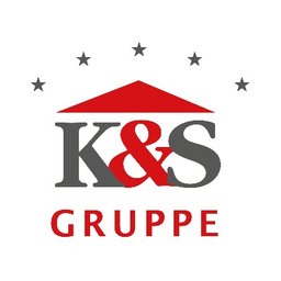 K&S Unternehmensgruppe Einrichtungsleitung / Heimleitung (m/w/d) Altenpflege