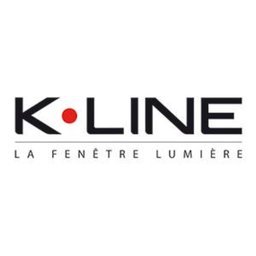 K•LINE Intervenant SAV - Région Bretagne H/F