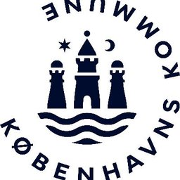 Københavns Kommune Dygtig pædagogisk konsulent til spændende og fagligt udfordrende job som tilsynsførende indenfor specialområdet i Børne- og Ungdomsforvaltningen