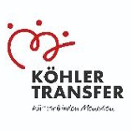 Köhler-Transfer GmbH & Co. KG 