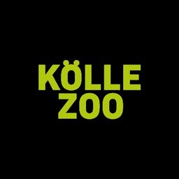 Kölle Zoo Management Services Tierpfleger für Aquaristik| gerne Quereinsteiger (m/w/d) 20h (Mo.-Fr. bevorzugt früh)