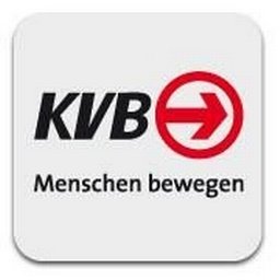 Kölner Verkehrs-Betriebe AG Mitarbeiter*in zentrale Fahrzeugdisposition