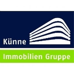 Künne Immobilien Gruppe Immobilienberater Einkauf in Leipzig (m/w/d)