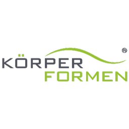 Körperformen Fitnesstrainer (m/w/d) auf 538 € Basis