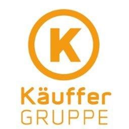 Käuffer Gruppe 