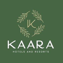 Kaara Hospitality & Leisure Chinese - Commis 1