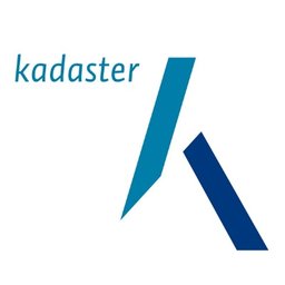 Kadaster 