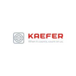 Kaefer Integrated Services 