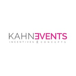 KahnEvents GmbH 