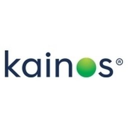 Kainos Product Owner