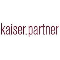 Kaiser Partner Trust Administrator