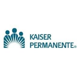 Kaiser Permanente Radiologic Techologist IV WK-CT