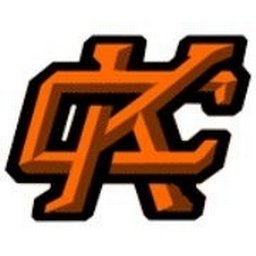 Kalama School District Head Varsity Baseball Coach