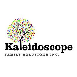 Kaleidoscope Family Solutions, Inc. Therapeutic Support Professional