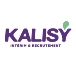 Kalisy Formateur Bachelor H/F