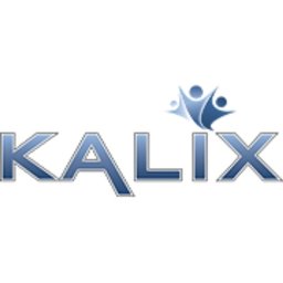 Kalix 