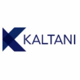 Kaltani Procurement & Operations Manager