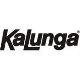 Kalunga 