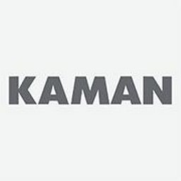 Kaman Shipping & Receiving Coordinator