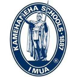 Kamehameha Schools Security Officer