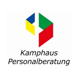 Kamphaus Personalberatung 