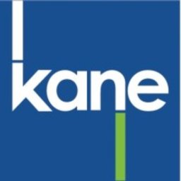 Kane Group Fabrication Supervisor