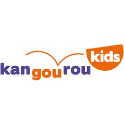 Kangourou Kids Intervenant à domicile H/F