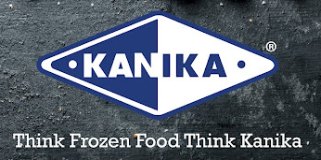 Kanika (Malaysia) Sdn Bhd Sales Executive, Sabah (F&B,HORECA,FMCG)