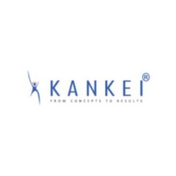 Kankei Relationship Marketing Services Pvt Ltd Branch Executive