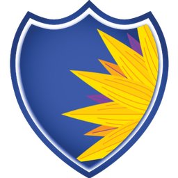 Kansas Insurance Department Policy Examiner I