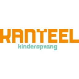 Kanteel Kinderopvang 