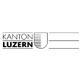 Kanton Luzern Praktikant/in Kommunikation, Marketing, Redaktion (a)