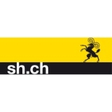 Kanton Schaffhausen Juristen (m/w), 50 - 100% (Jobsharing möglich)