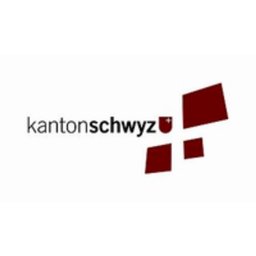 Kanton Schwyz Fachmitarbeiterin / Fachmitarbeiter Soziales (Sozialabklärungsdienst der KESB Innerschwyz)