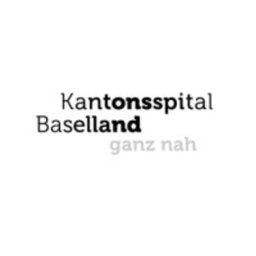 Kantonsspital Baselland Administrative Mitarbeiterin/Administrativer Mitarbeiter Plattform IONA (a)