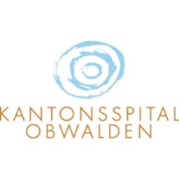 Kantonsspital Obwalden 